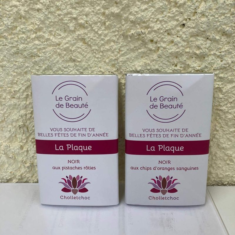 cadeau entreprise